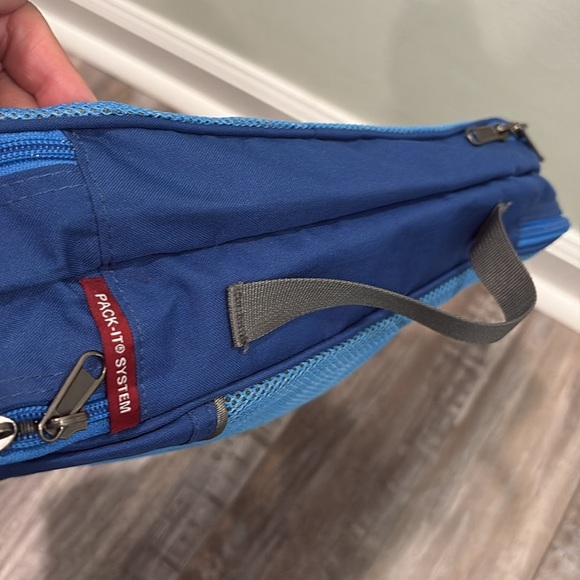 Eagle Creek The Pack-It System set - Picture 9 of 9